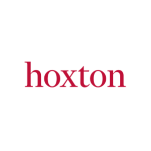 Hoxton